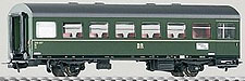 p53086 copy.jpg